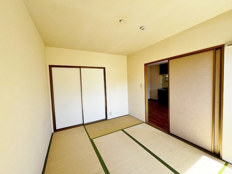 ルミエール赤坂 その他41