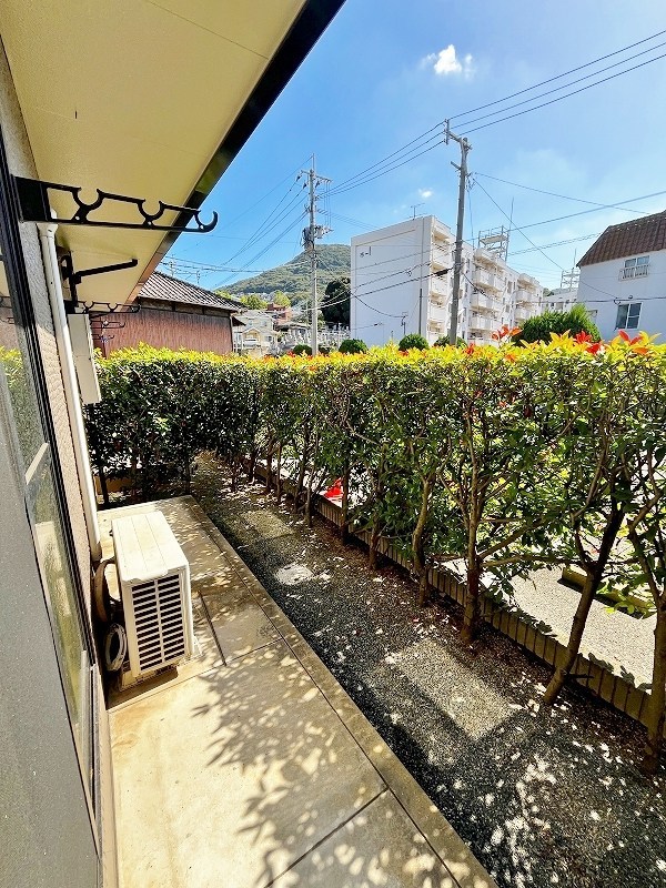 ルミエール赤坂 その他42