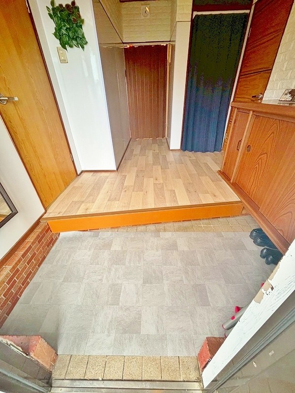 Casa Con Vista KUROBARUⅡ その他8