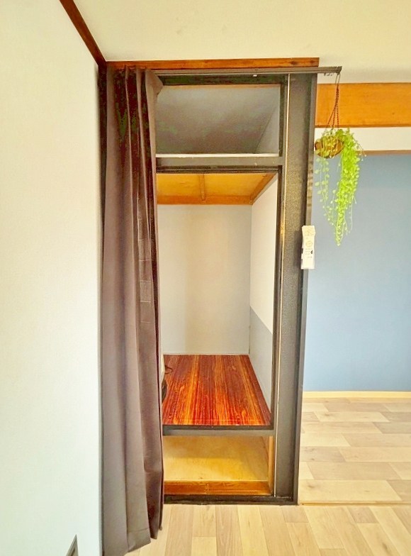 Casa Con Vista KUROBARUⅡ その他10