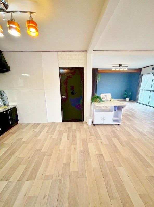 Casa Con Vista KUROBARUⅡ その他22