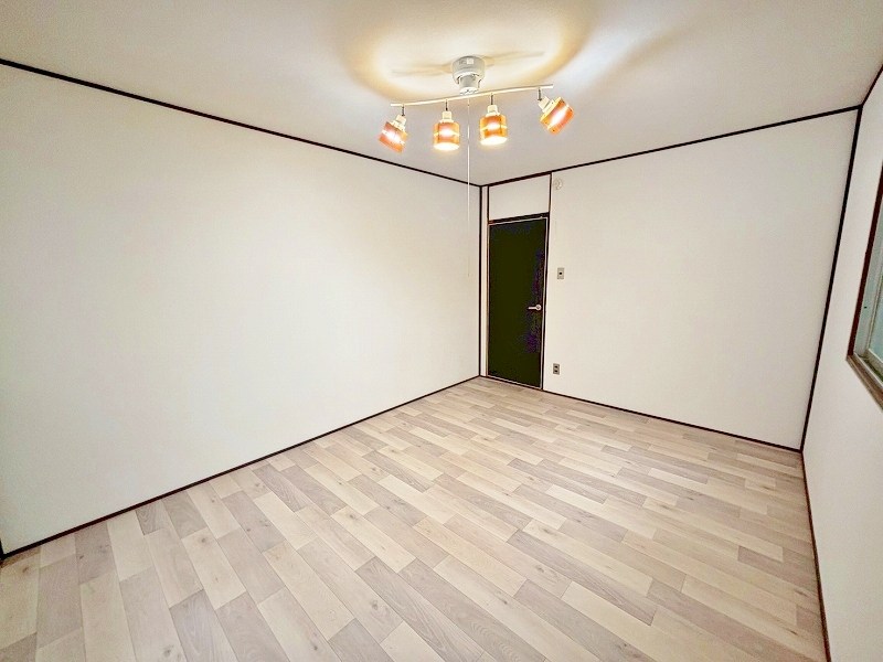 Casa Con Vista KUROBARUⅡ その他27