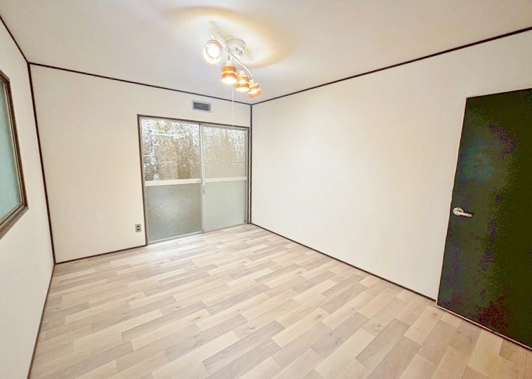 Casa Con Vista KUROBARUⅡ その他28