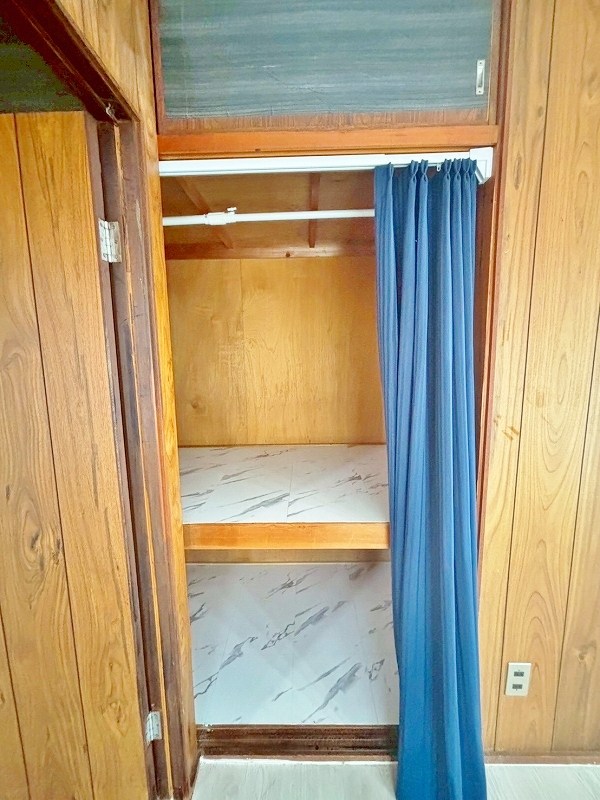 Casa Con Vista KUROBARUⅡ その他31