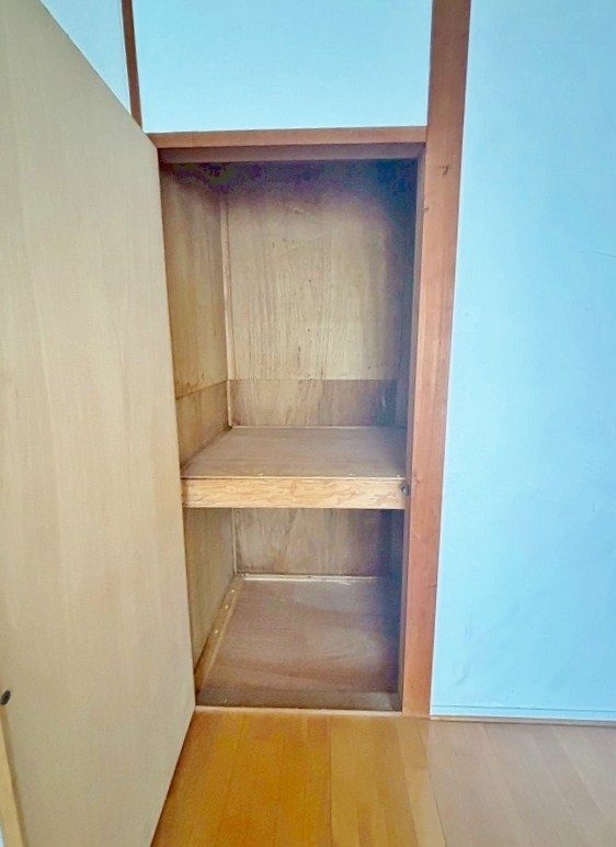 Casa Con Vista KUROBARUⅡ その他32