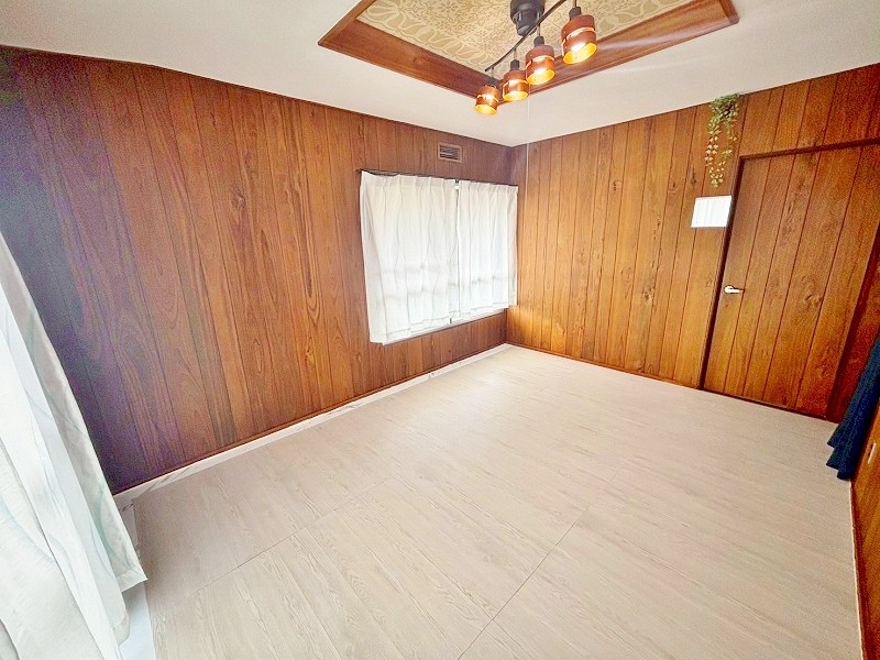 Casa Con Vista KUROBARUⅡ その他33