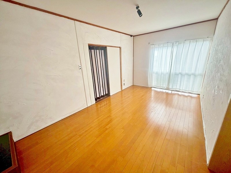 Casa Con Vista KUROBARUⅡ その他38