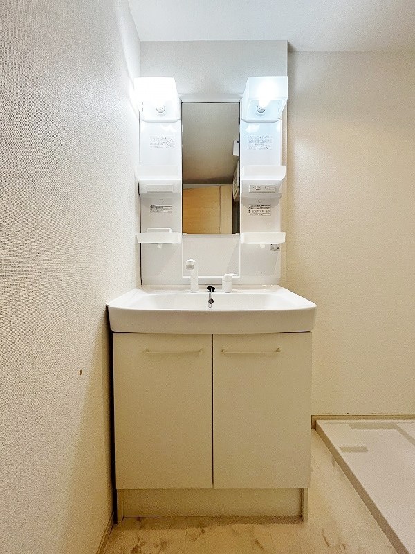 サンフォレスト その他1