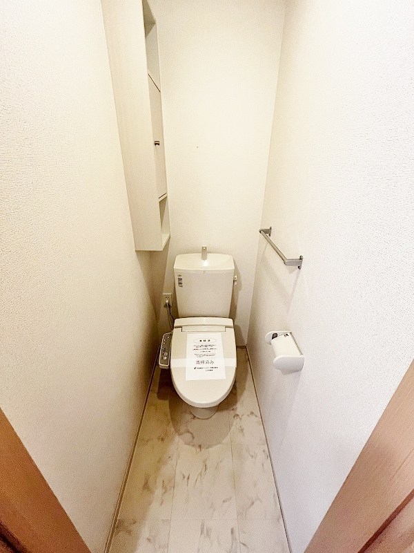 サンフォレスト その他2