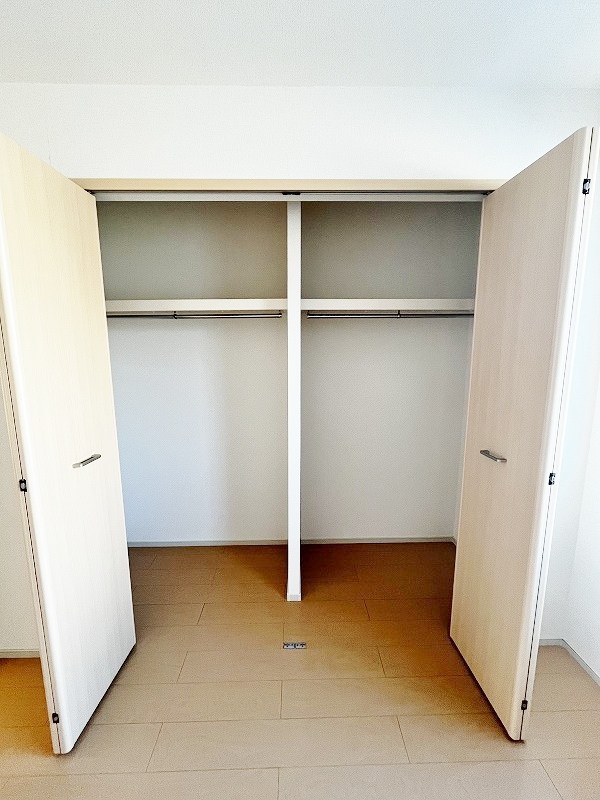 サンフォレスト その他4