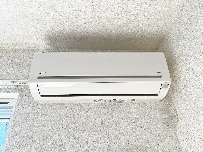 サンフォレスト その他5