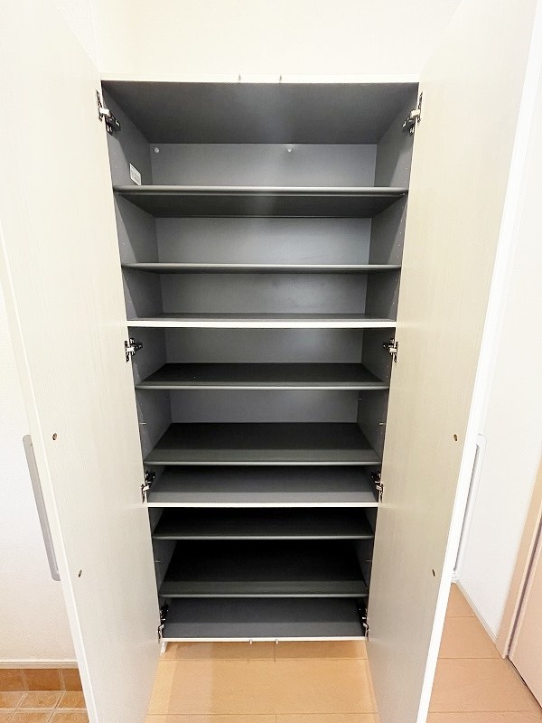 サンフォレスト その他6