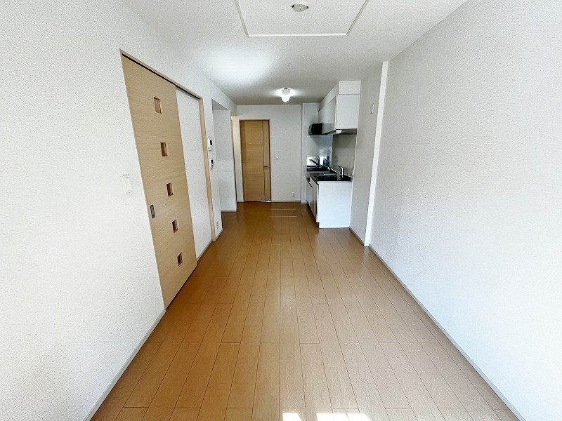 サンフォレスト その他7