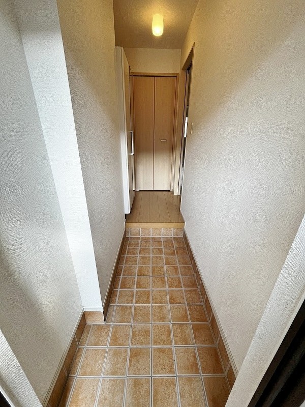 サンフォレスト その他8