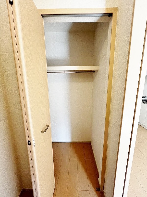 サンフォレスト その他9