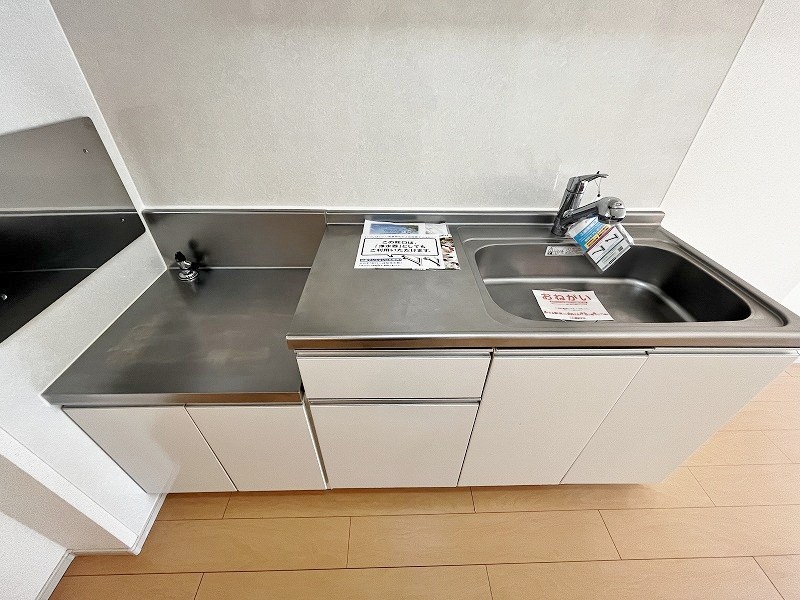 サンフォレスト その他14