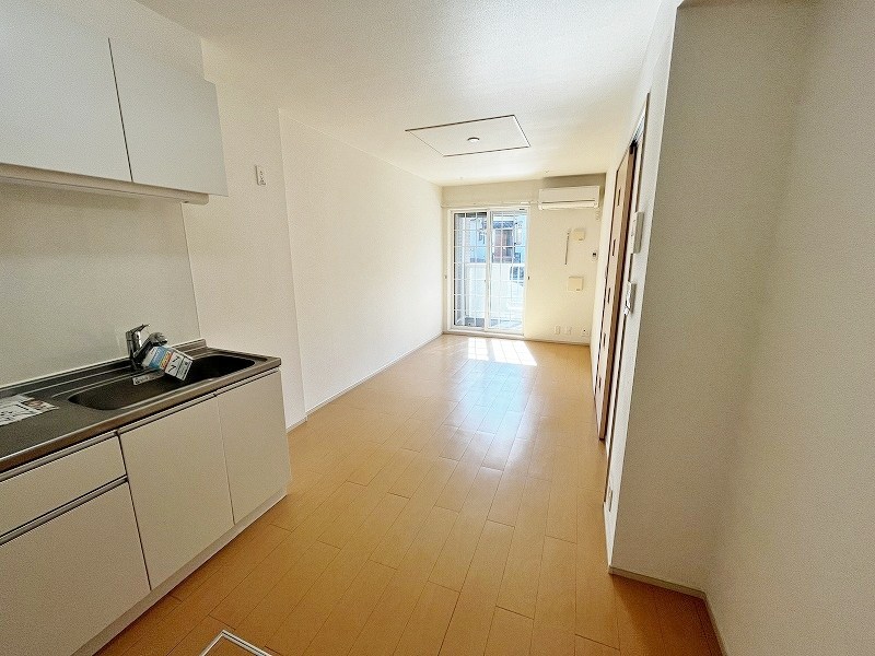 サンフォレスト その他20