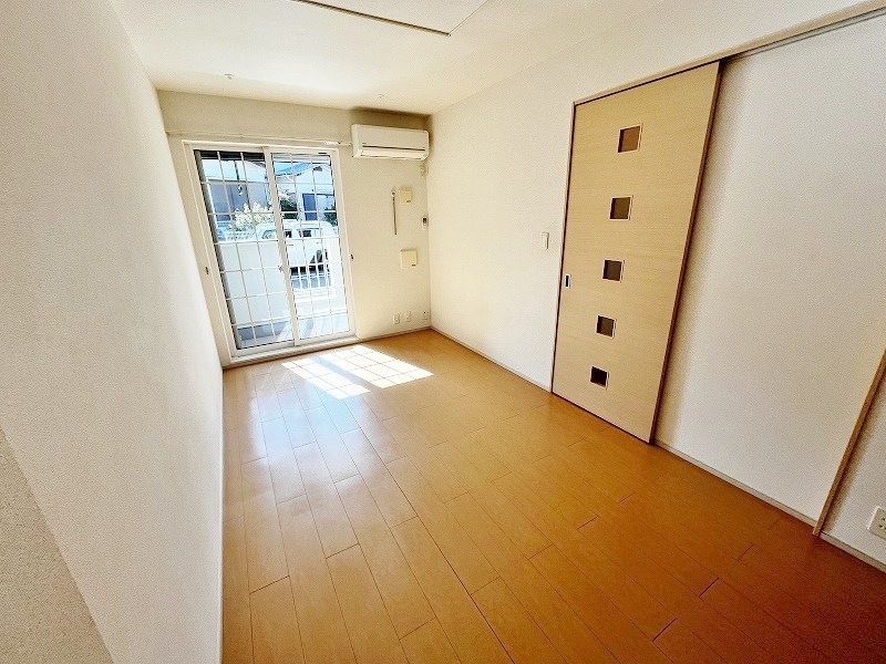 サンフォレスト その他21