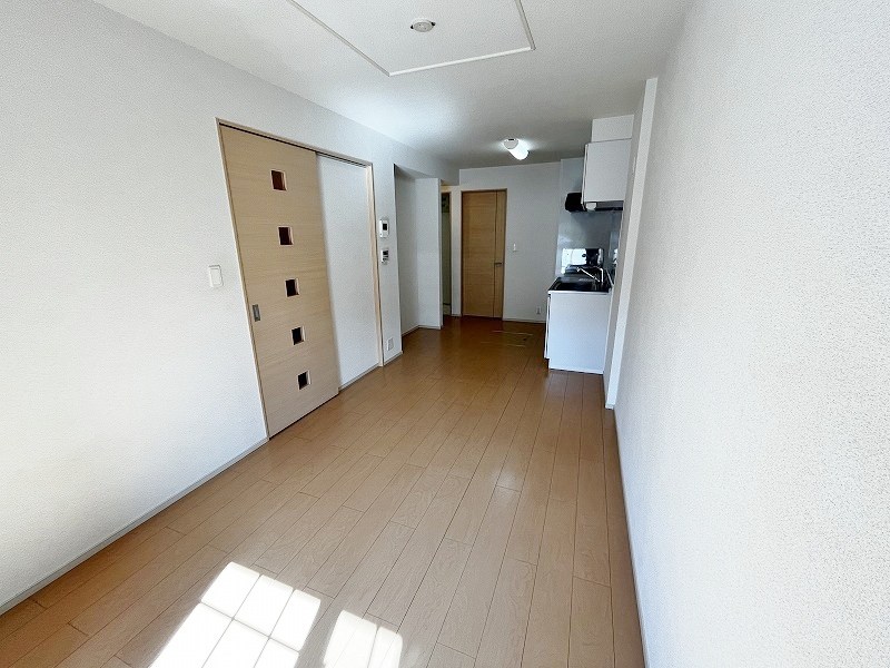 サンフォレスト その他22