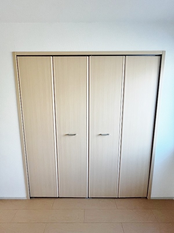 サンフォレスト その他24