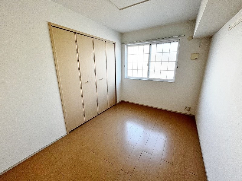 サンフォレスト その他25