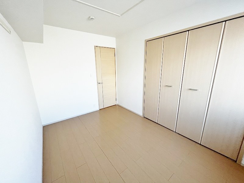 サンフォレスト その他28