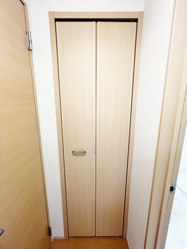 サンフォレスト その他31