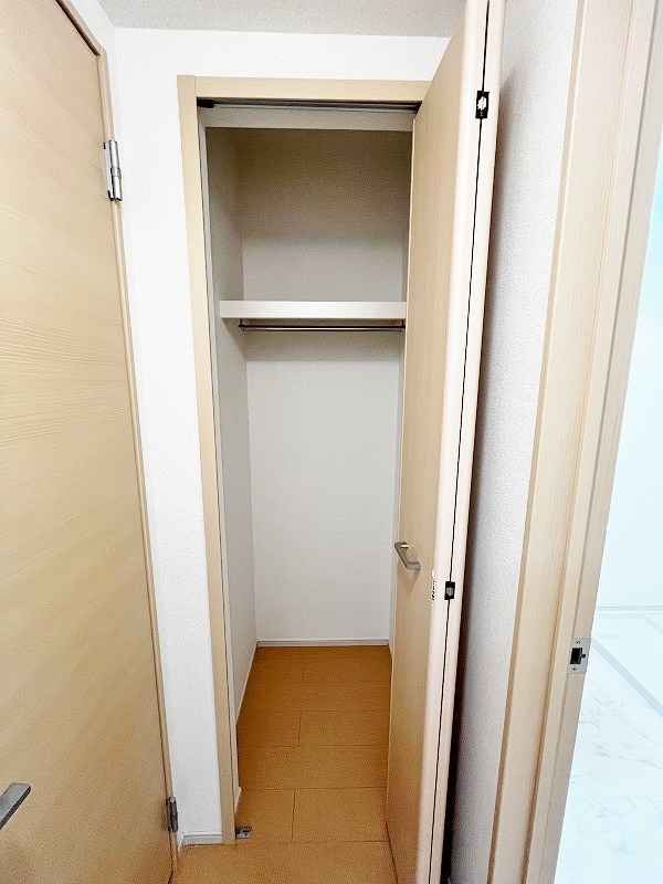 サンフォレスト その他32