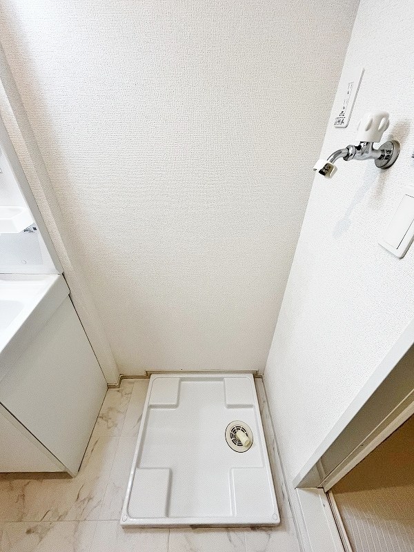 サンフォレスト その他34