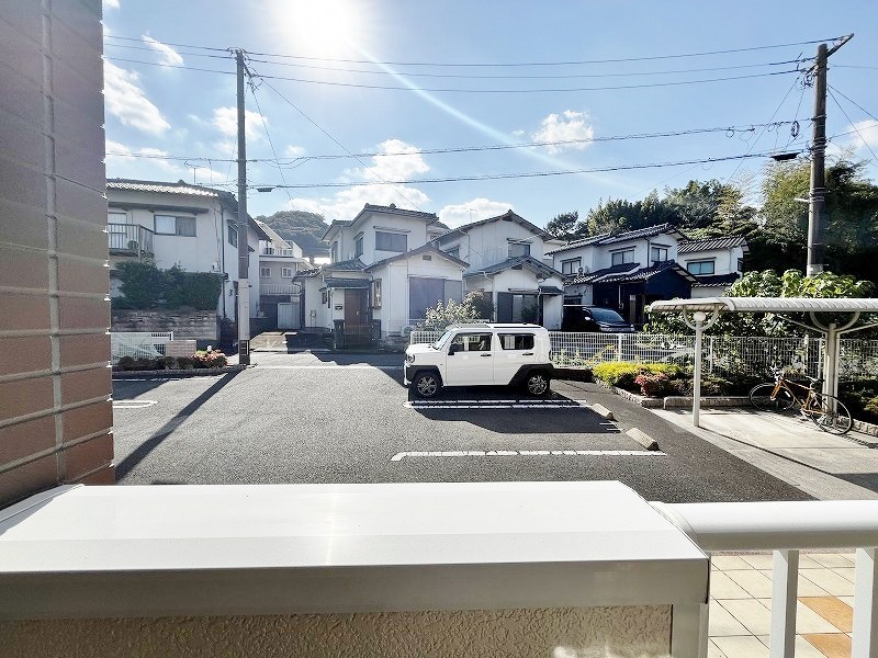 サンフォレスト その他42