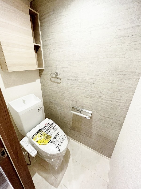 ラヴィベール その他2