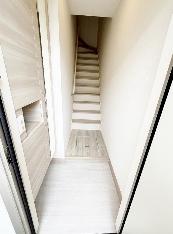 ラヴィベール その他9