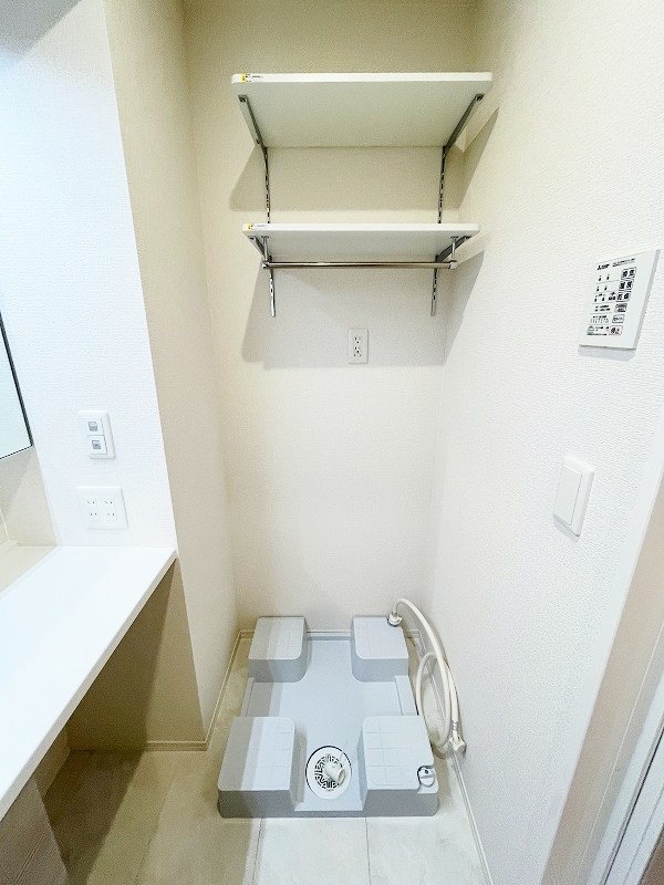 ラヴィベール その他15