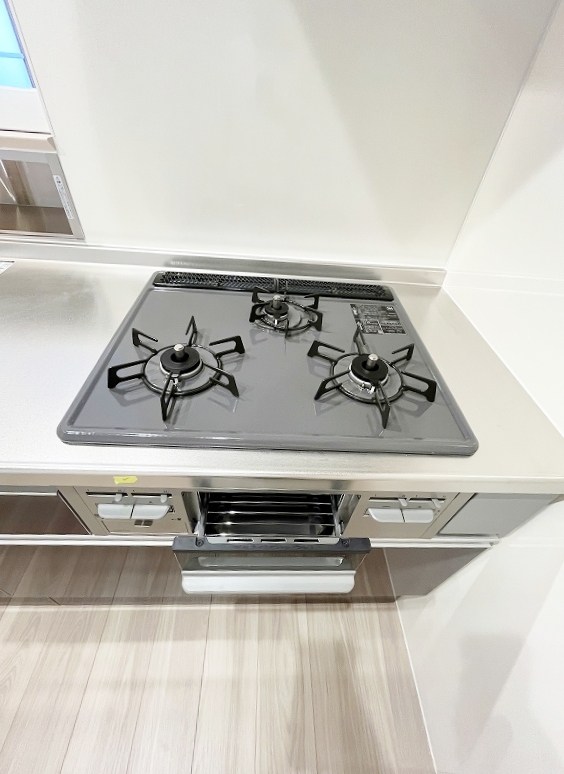 ラヴィベール その他22