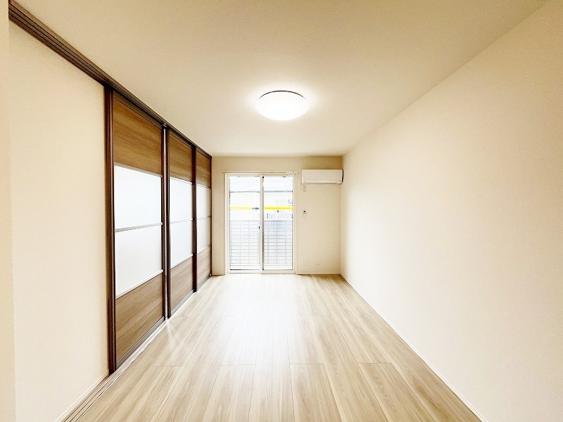 ラヴィベール その他23