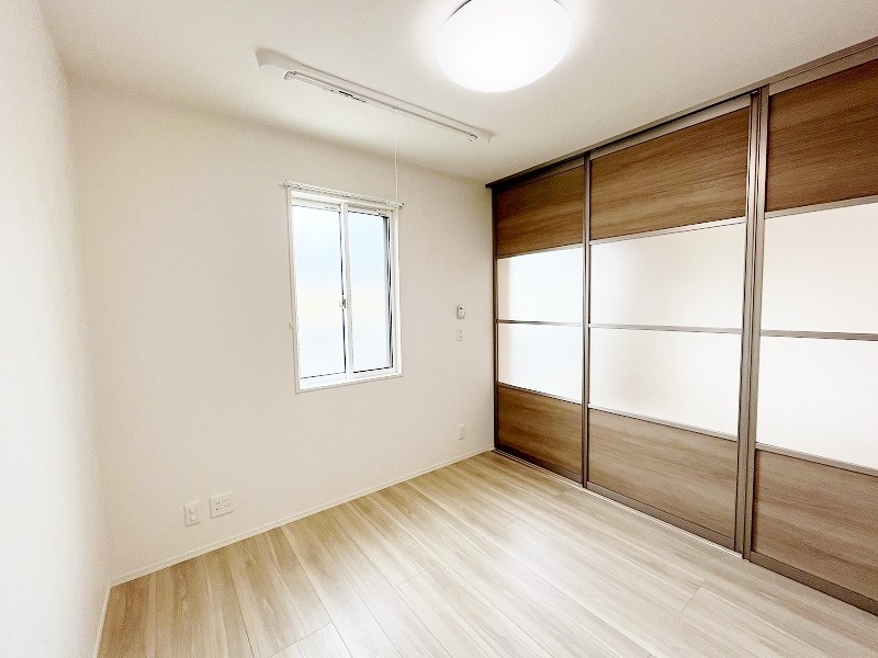 ラヴィベール その他34