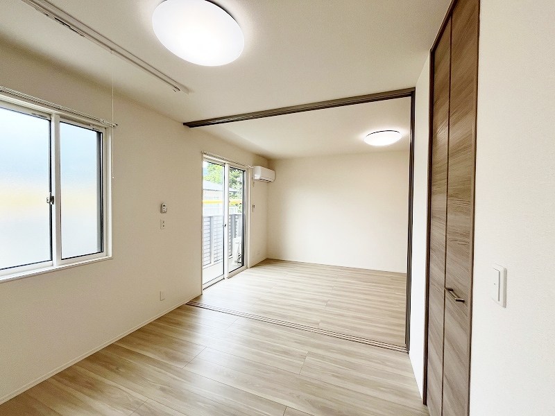 ラヴィベール その他39