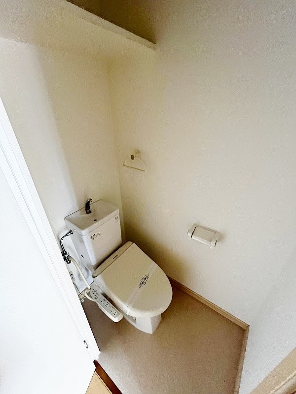 ヒット馬借ビル  その他2