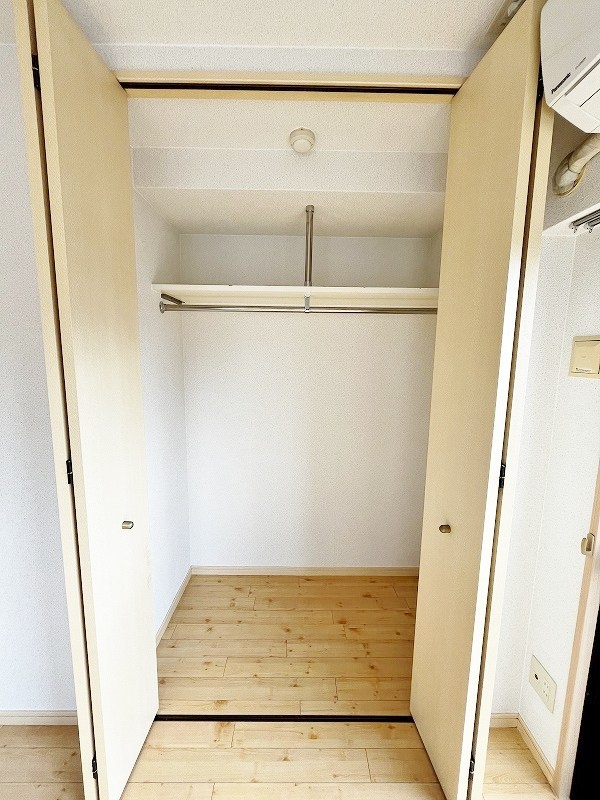 ヒット馬借ビル  その他4