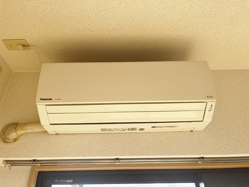 ヒット馬借ビル  その他5