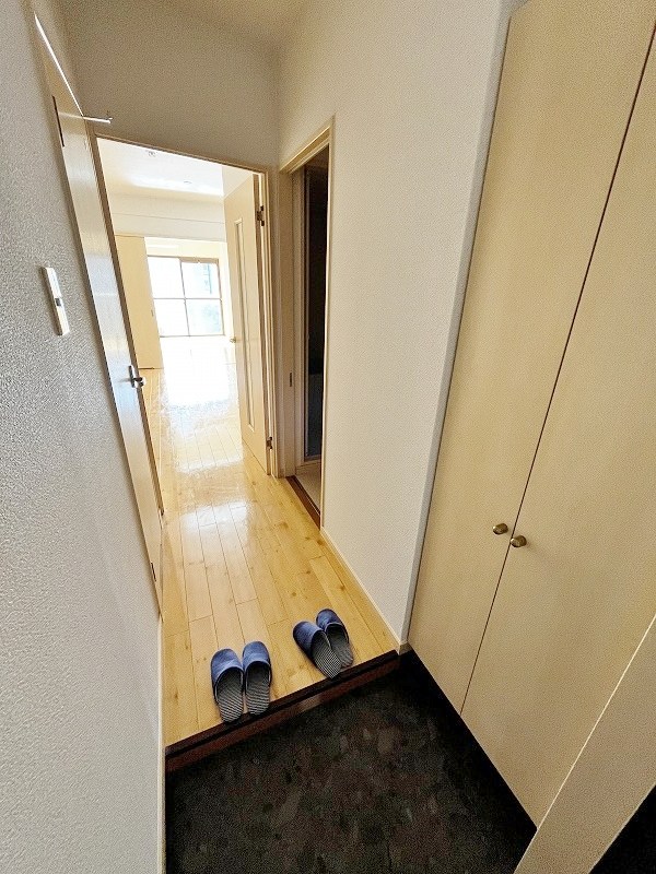 ヒット馬借ビル  その他8