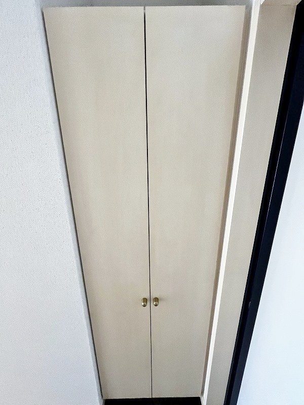 ヒット馬借ビル  その他9