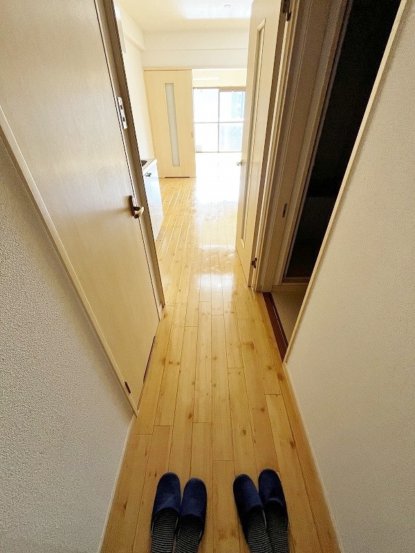 ヒット馬借ビル  その他10