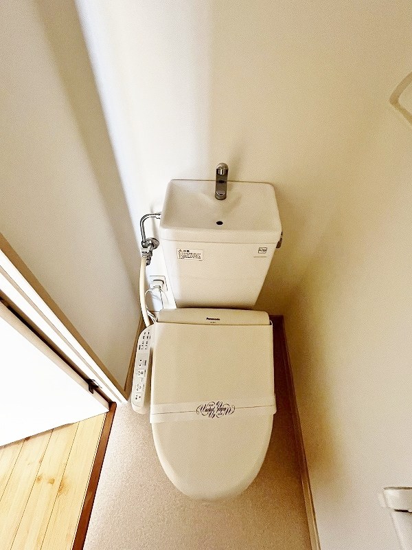 ヒット馬借ビル  その他11