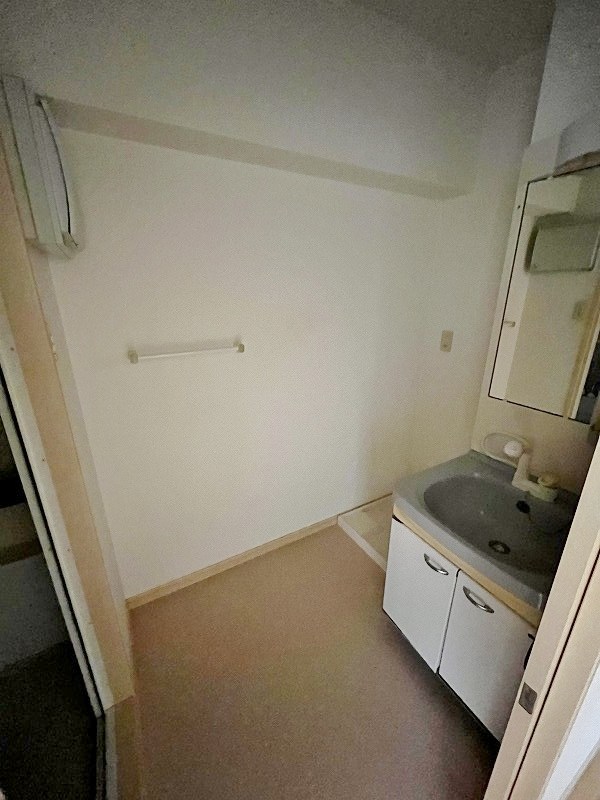 ヒット馬借ビル  その他14