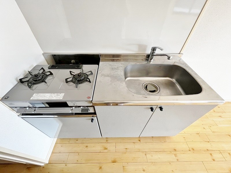 ヒット馬借ビル  その他20