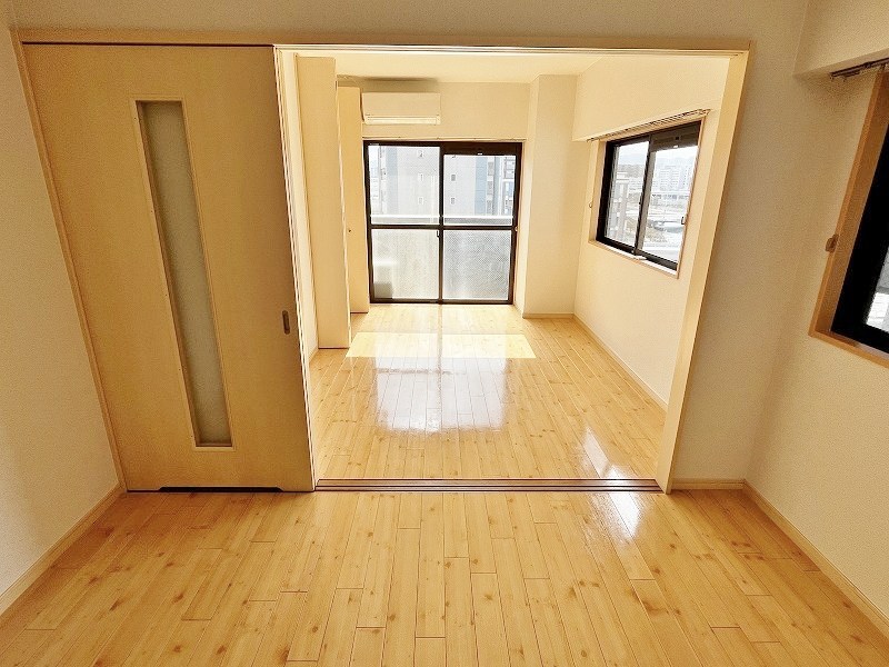 ヒット馬借ビル  その他22