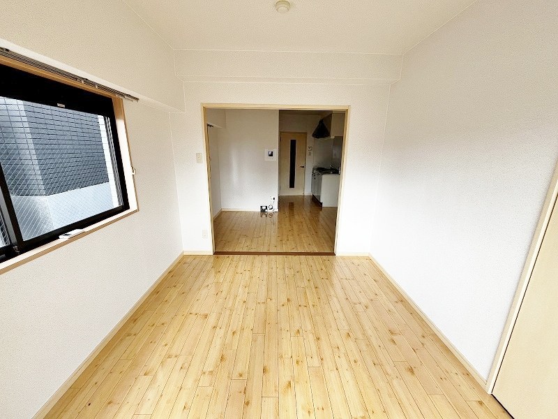 ヒット馬借ビル  その他25