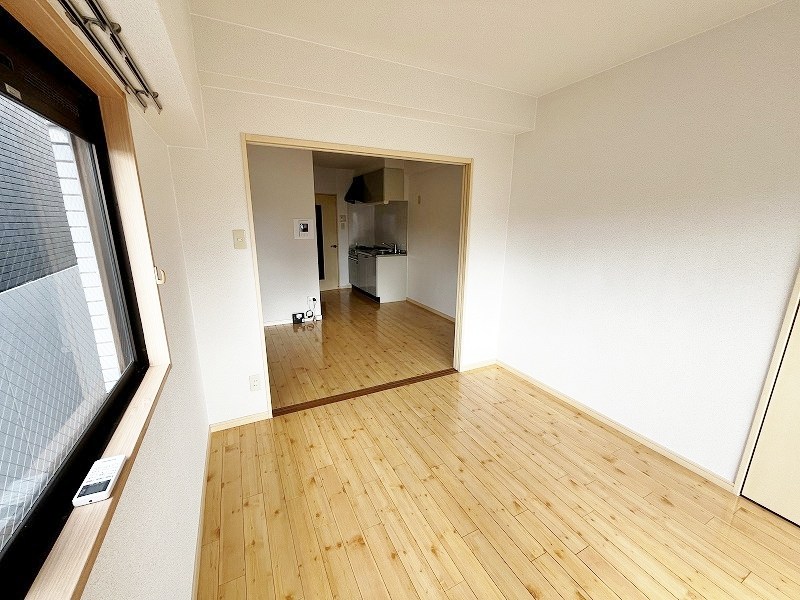 ヒット馬借ビル  その他26