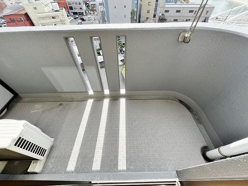 ヒット馬借ビル  その他36